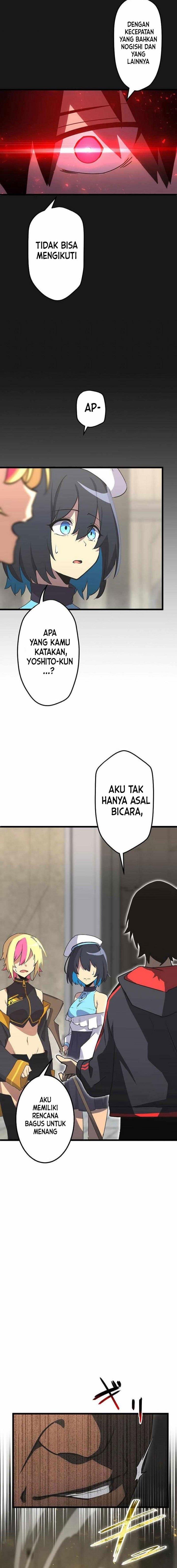 image-komik-death-penalty-chapter-4-16/21