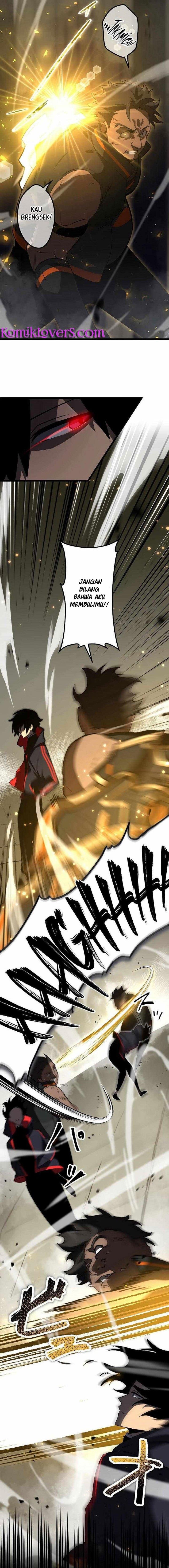 image-komik-death-penalty-chapter-4-17/21