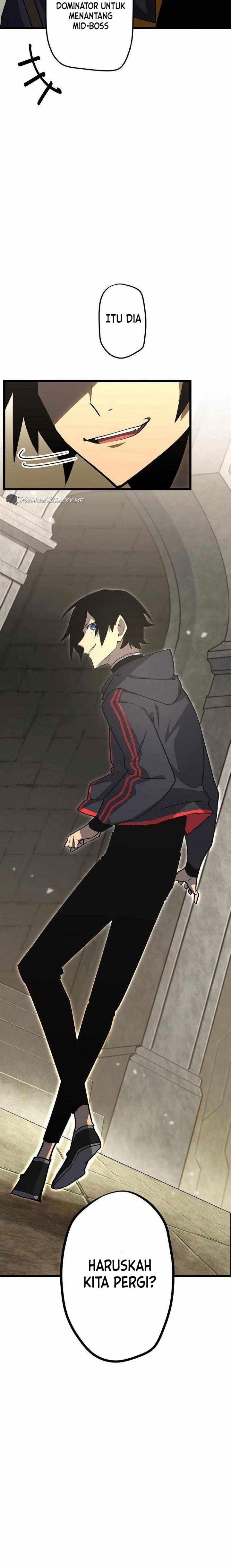 image-komik-death-penalty-chapter-4-20/21