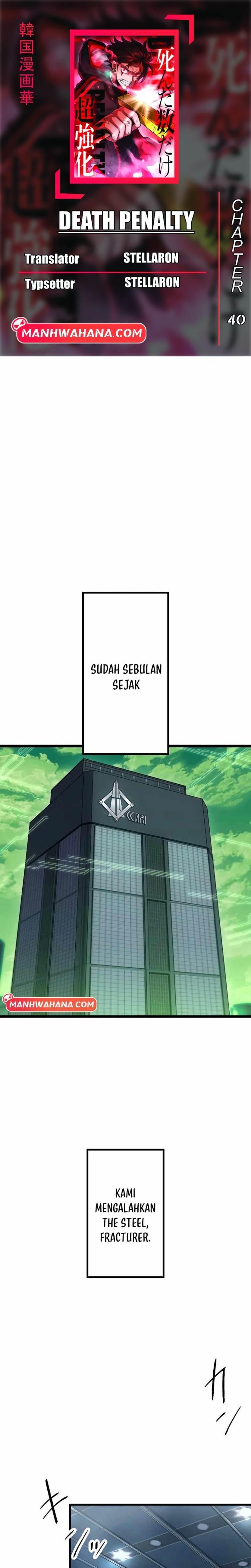 image-komik-death-penalty-chapter-40-0/26