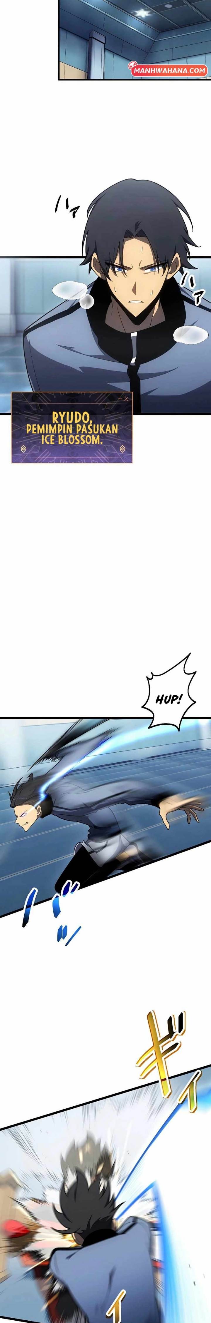 image-komik-death-penalty-chapter-40-1/26