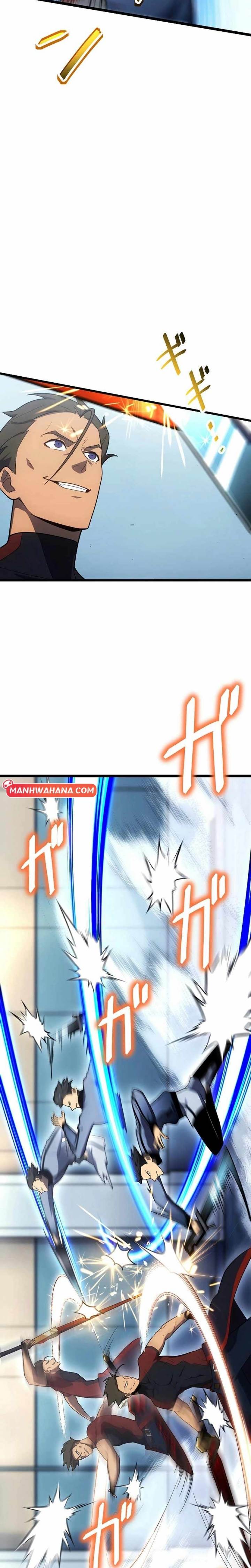 image-komik-death-penalty-chapter-40-2/26