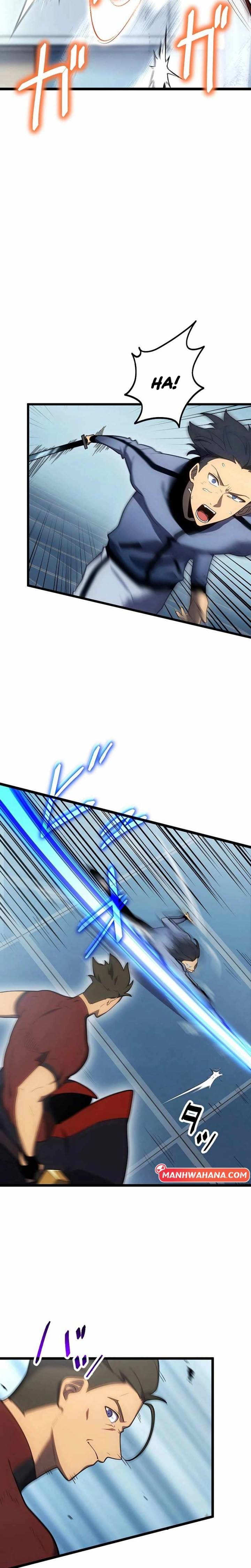 image-komik-death-penalty-chapter-40-3/26