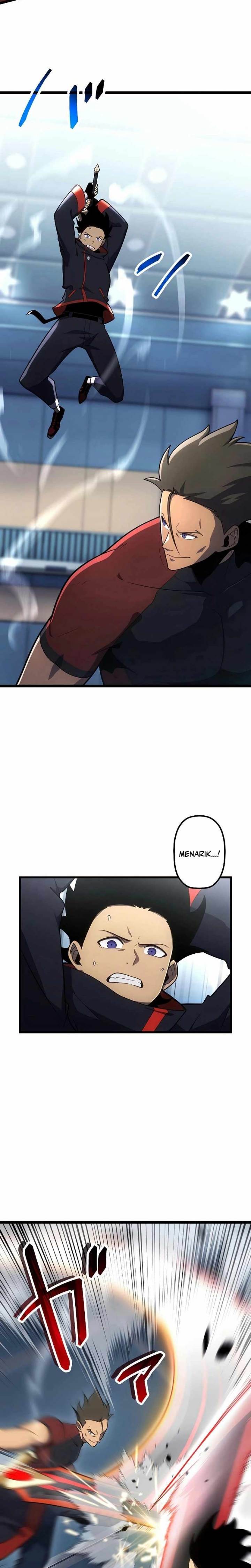 image-komik-death-penalty-chapter-40-4/26