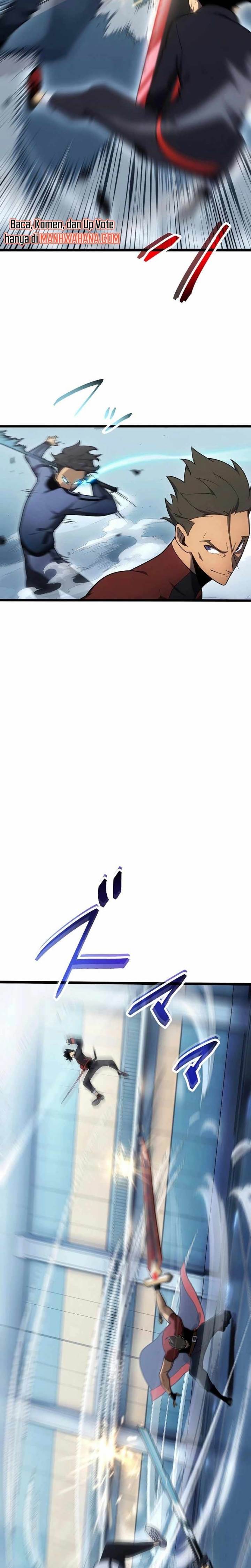 image-komik-death-penalty-chapter-40-5/26