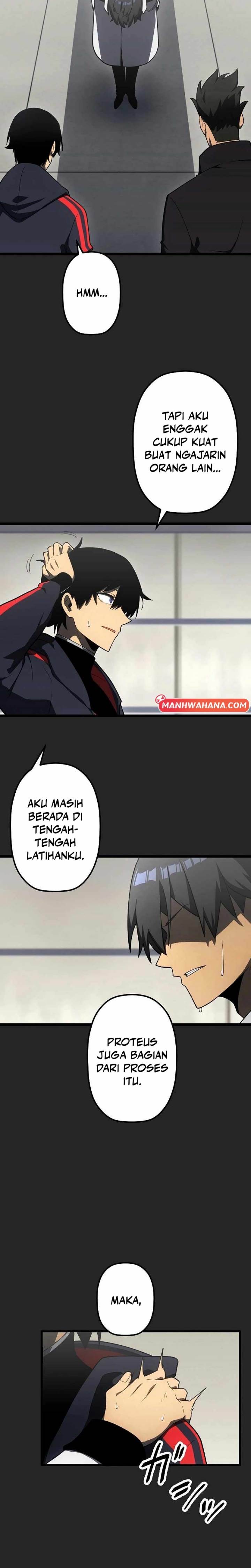 image-komik-death-penalty-chapter-40-8/26