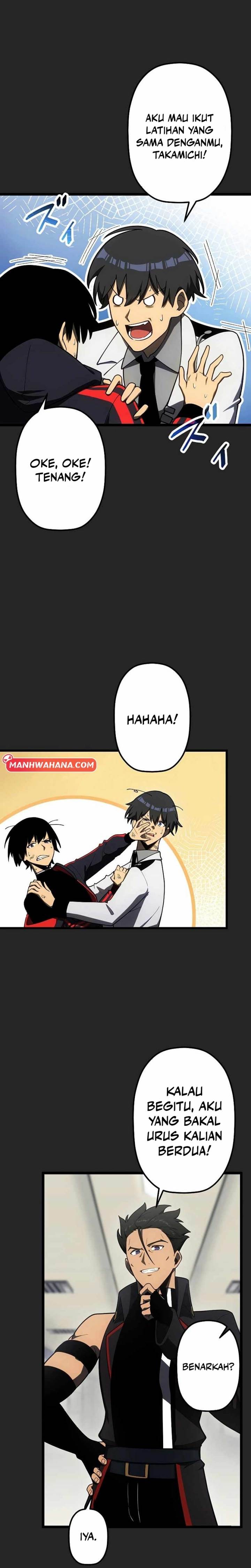 image-komik-death-penalty-chapter-40-9/26