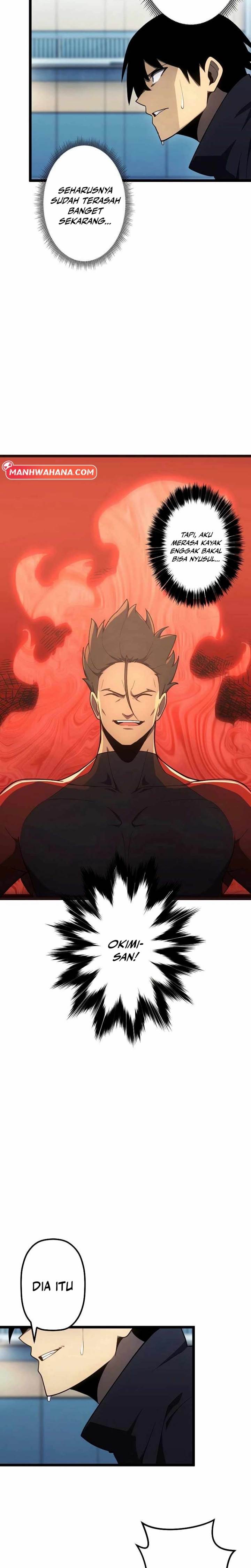 image-komik-death-penalty-chapter-40-11/26