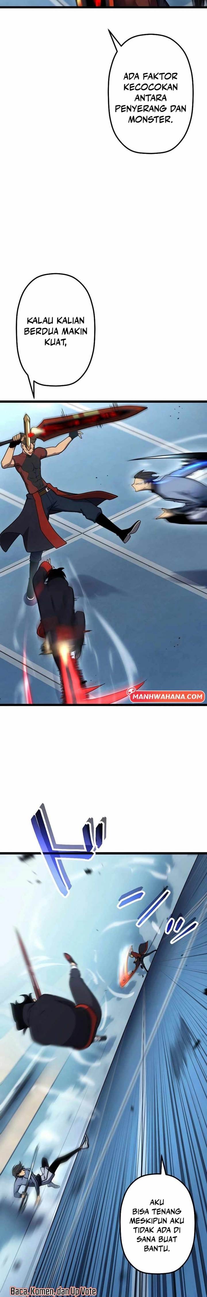 image-komik-death-penalty-chapter-40-13/26