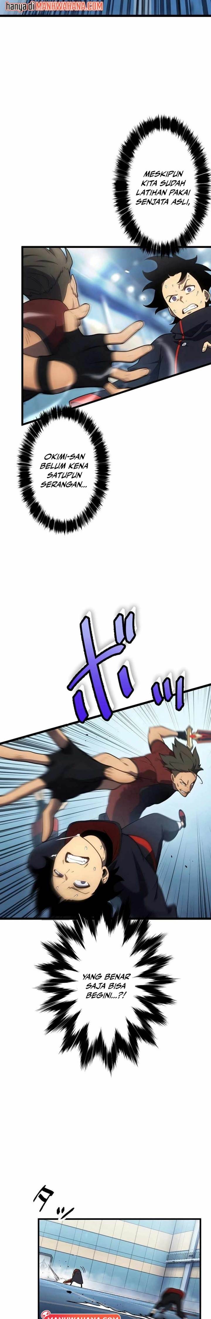 image-komik-death-penalty-chapter-40-14/26