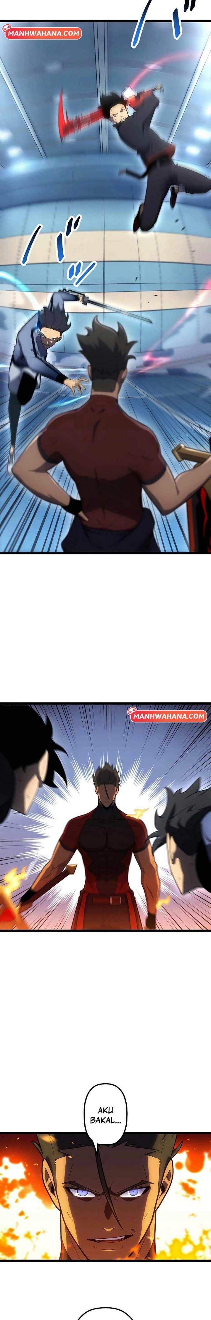 image-komik-death-penalty-chapter-40-16/26