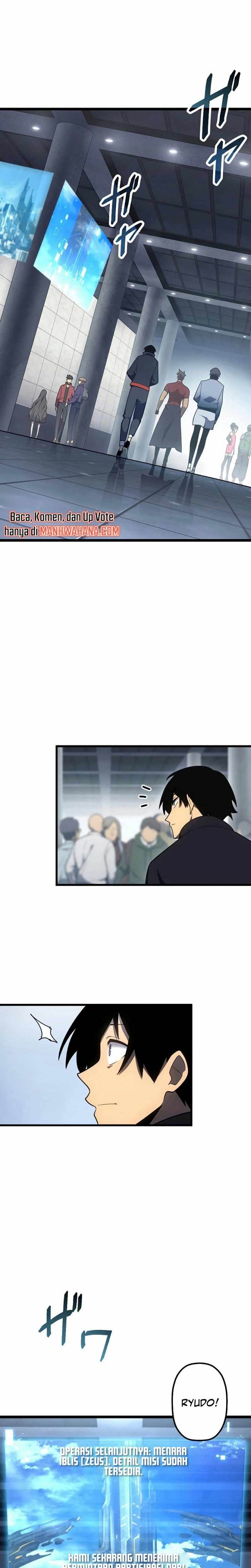 image-komik-death-penalty-chapter-40-20/26