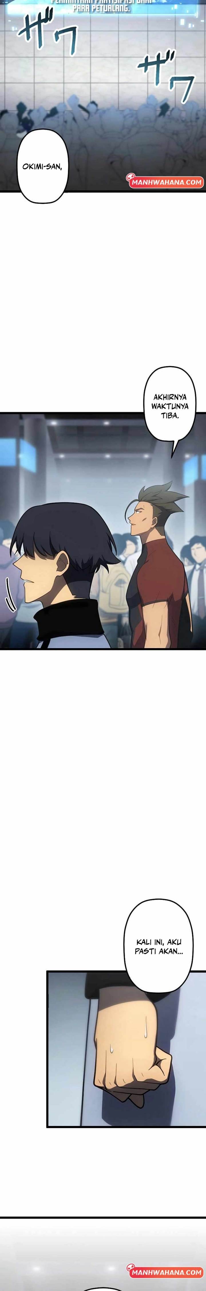 image-komik-death-penalty-chapter-40-21/26