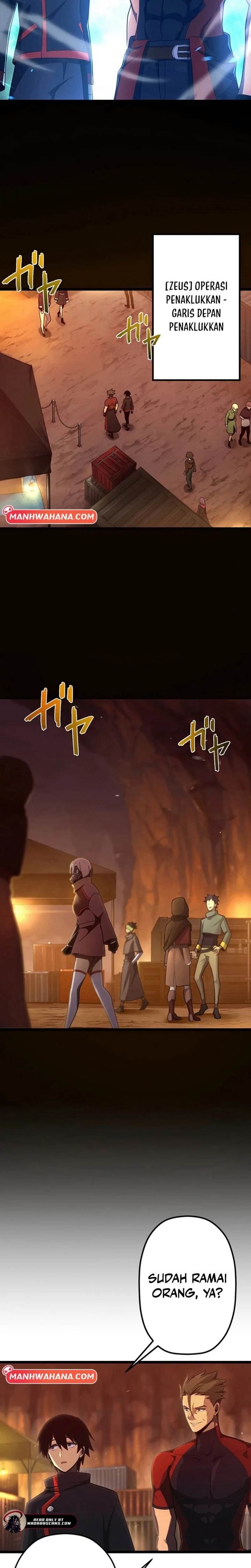 image-komik-death-penalty-chapter-41-1/23