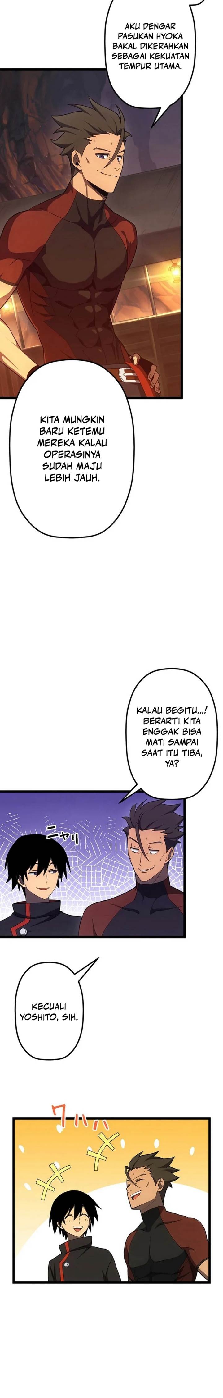 image-komik-death-penalty-chapter-41-3/23