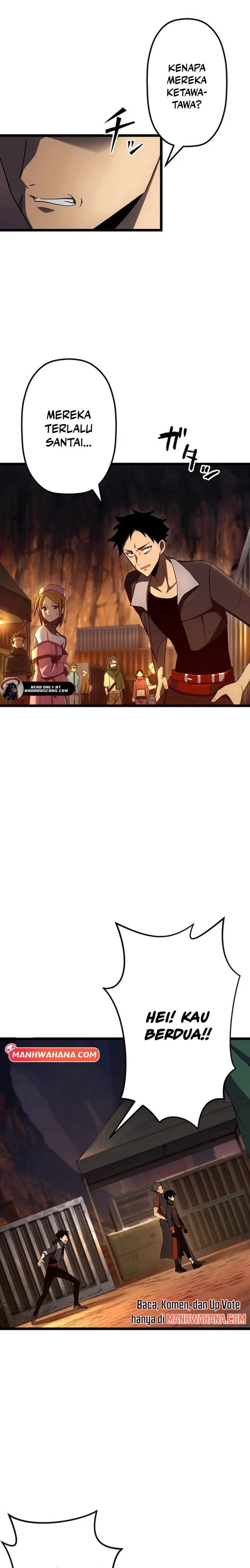 image-komik-death-penalty-chapter-41-4/23