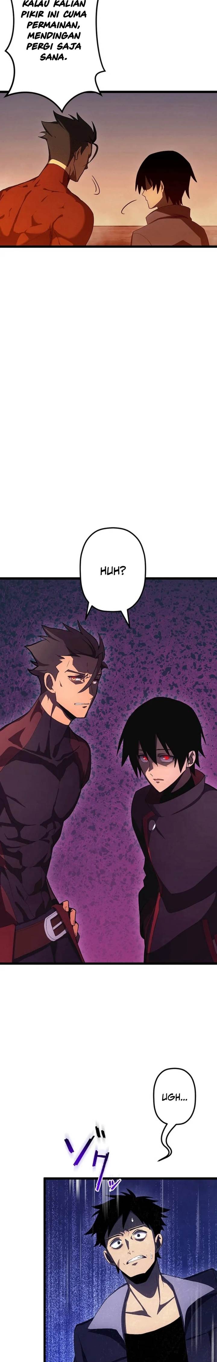 image-komik-death-penalty-chapter-41-5/23