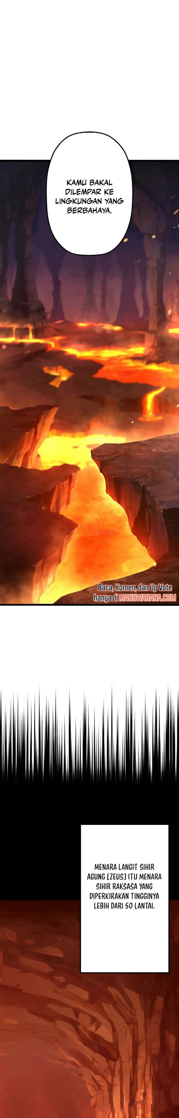 image-komik-death-penalty-chapter-41-7/23