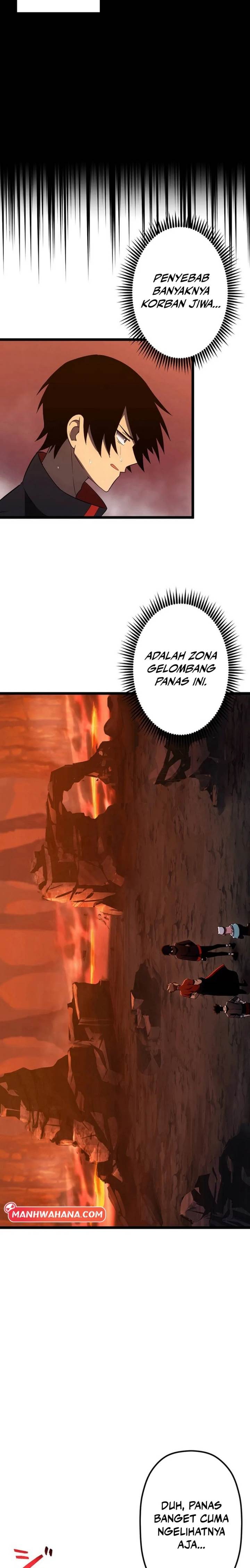 image-komik-death-penalty-chapter-41-9/23