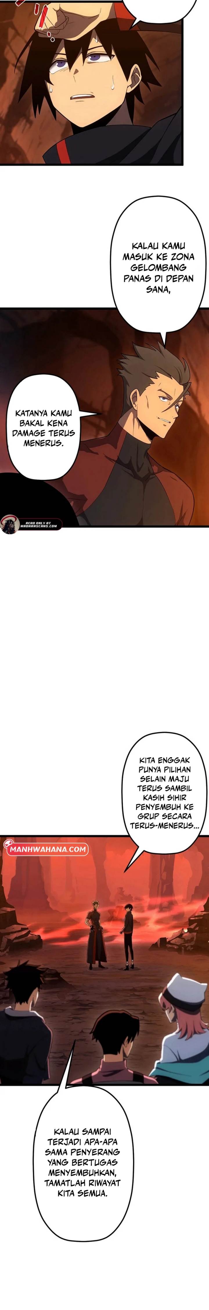 image-komik-death-penalty-chapter-41-10/23