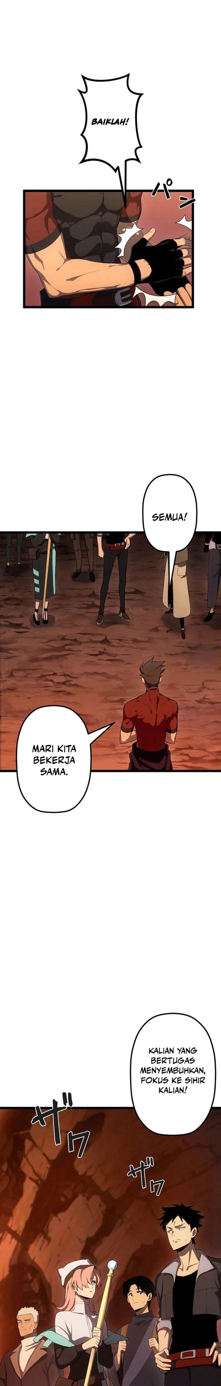 image-komik-death-penalty-chapter-41-11/23