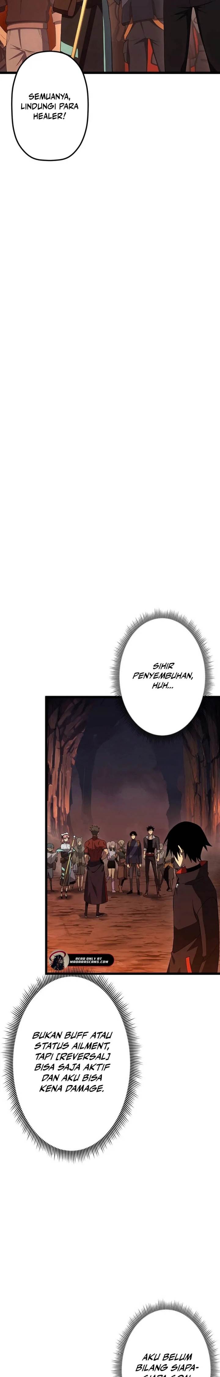 image-komik-death-penalty-chapter-41-12/23