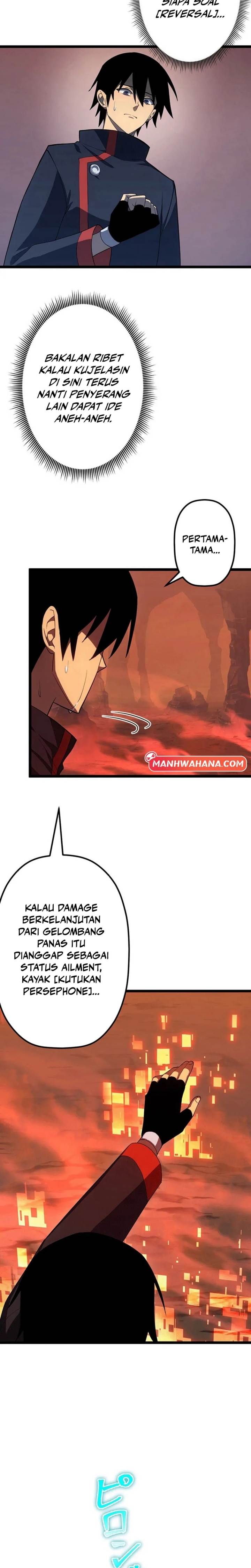 image-komik-death-penalty-chapter-41-13/23