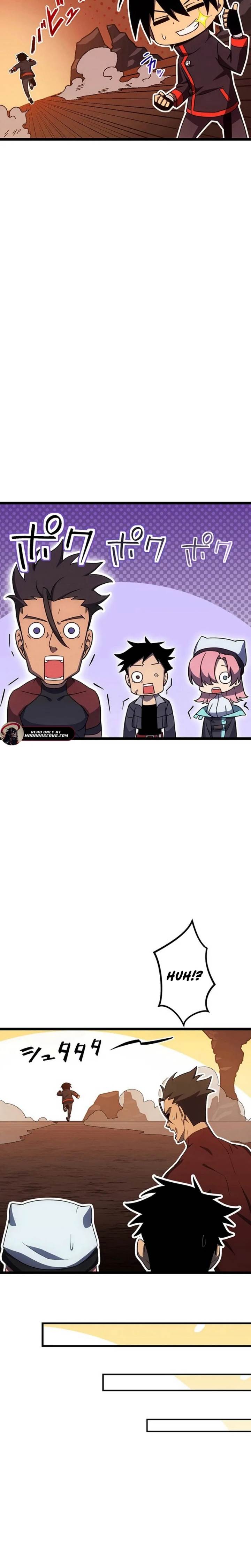 image-komik-death-penalty-chapter-41-16/23