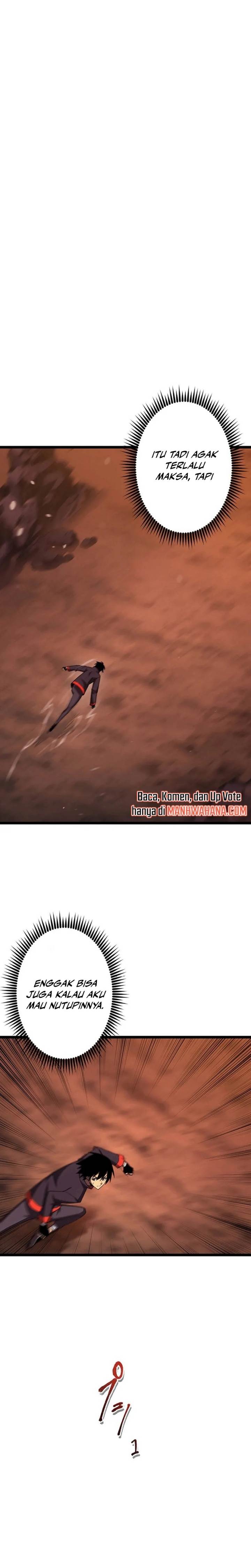 image-komik-death-penalty-chapter-41-17/23