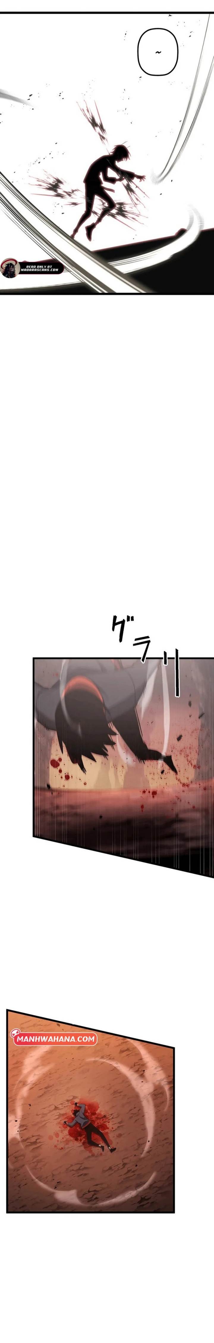 image-komik-death-penalty-chapter-41-18/23