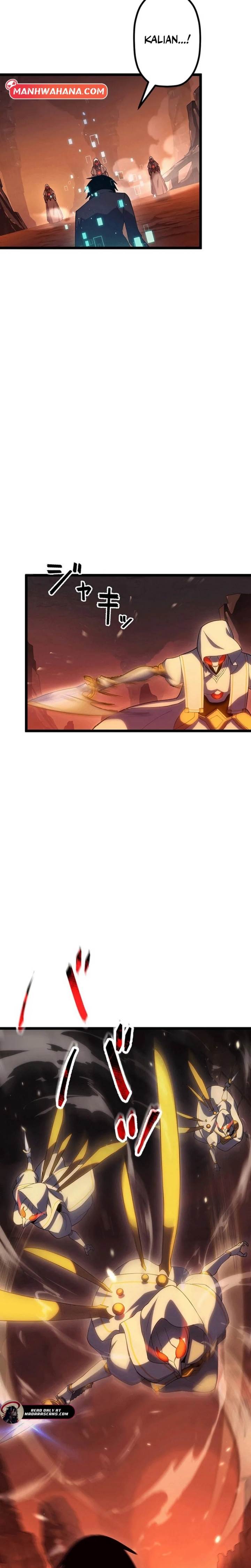 image-komik-death-penalty-chapter-41-20/23