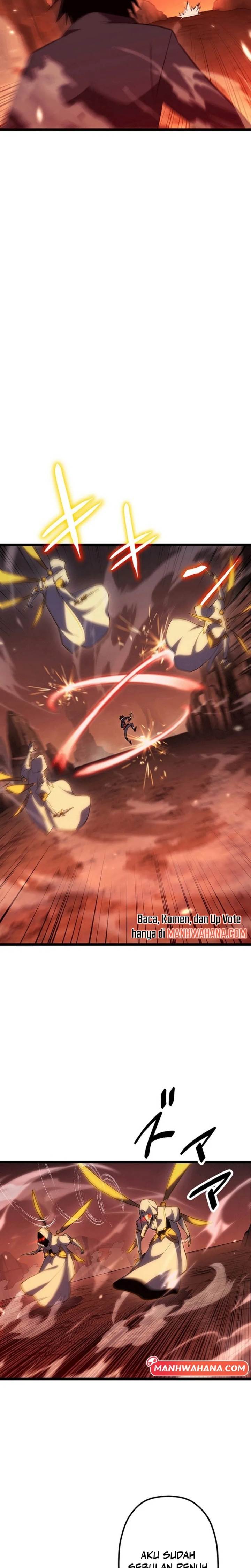 image-komik-death-penalty-chapter-41-21/23