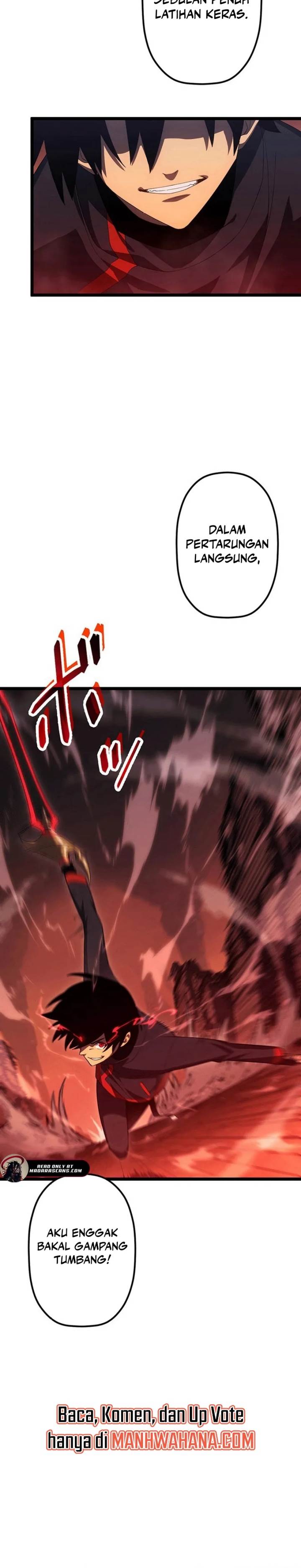 image-komik-death-penalty-chapter-41-22/23