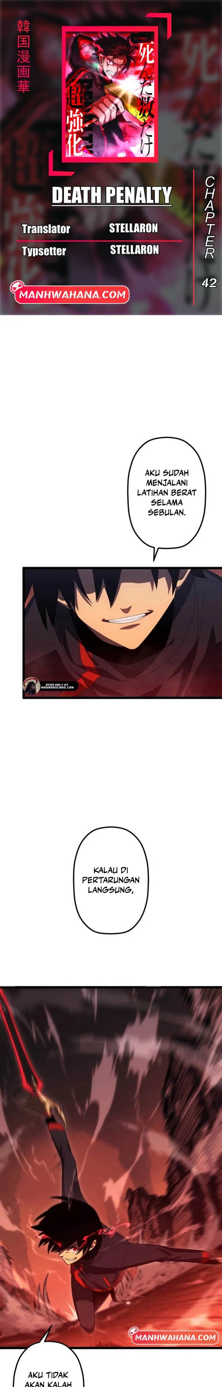 image-komik-death-penalty-chapter-42-0/22