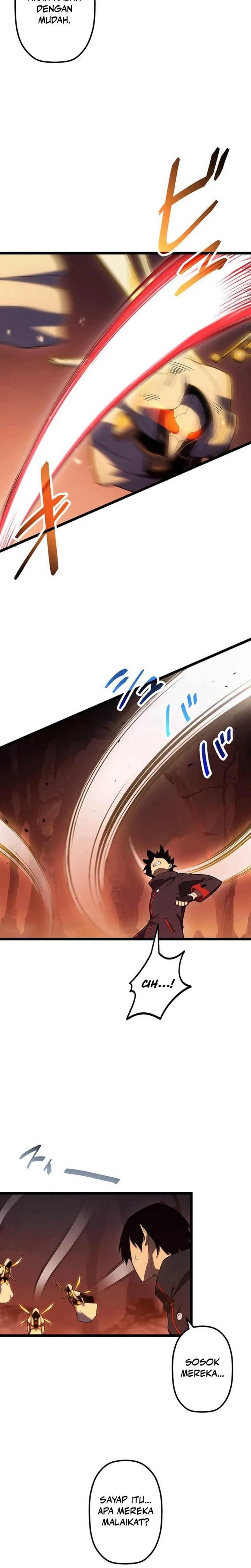 image-komik-death-penalty-chapter-42-1/22