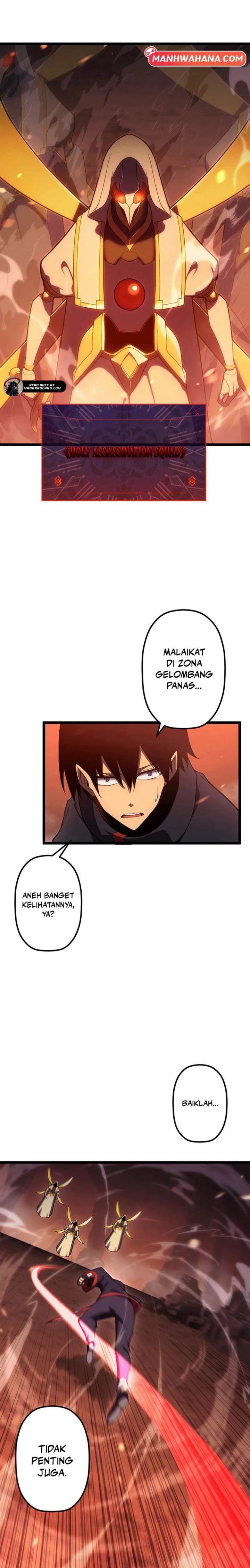 image-komik-death-penalty-chapter-42-2/22