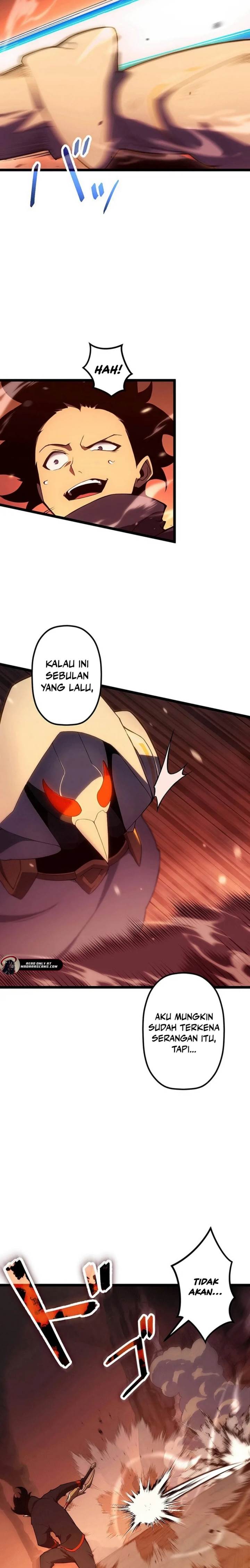 image-komik-death-penalty-chapter-42-4/22