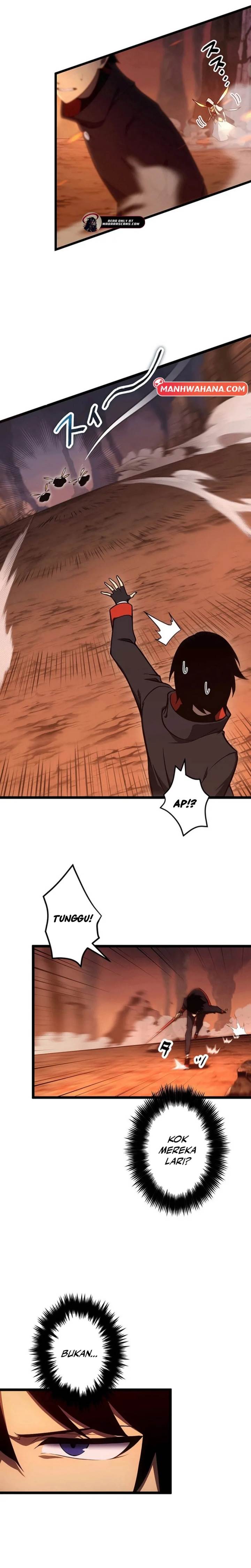 image-komik-death-penalty-chapter-42-6/22