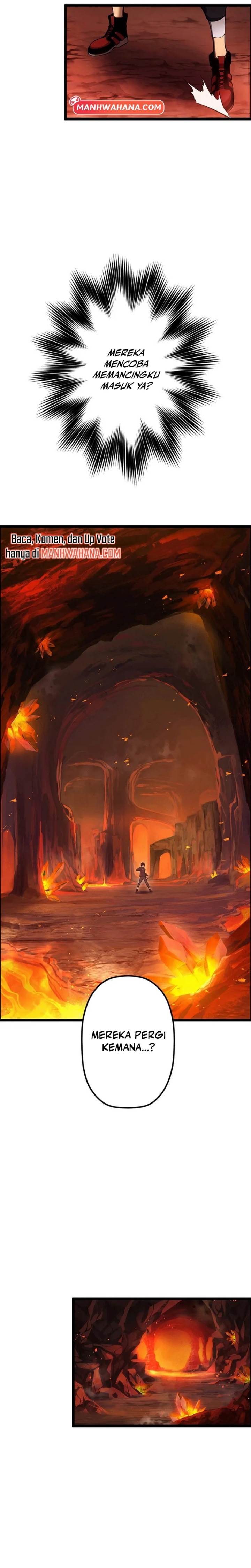 image-komik-death-penalty-chapter-42-7/22