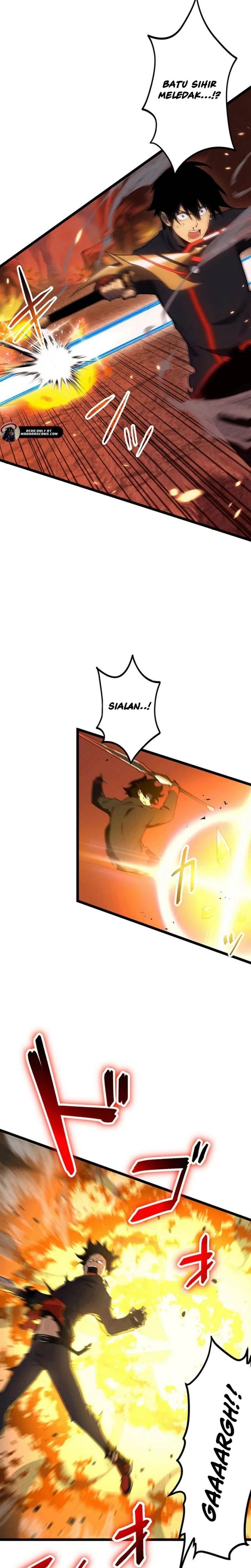 image-komik-death-penalty-chapter-42-12/22