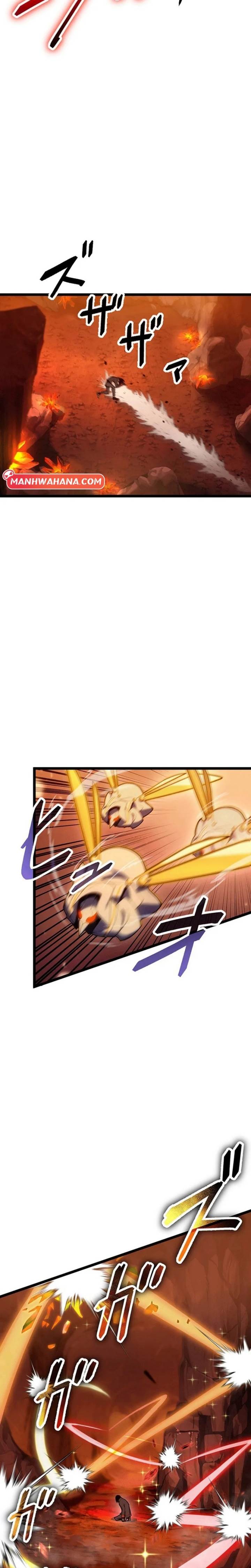 image-komik-death-penalty-chapter-42-13/22