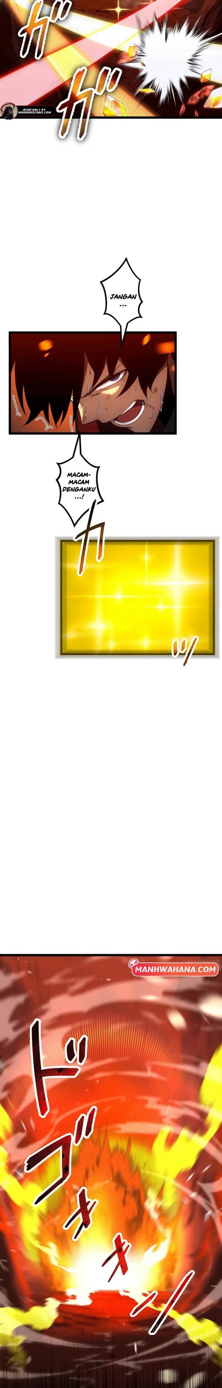 image-komik-death-penalty-chapter-42-14/22