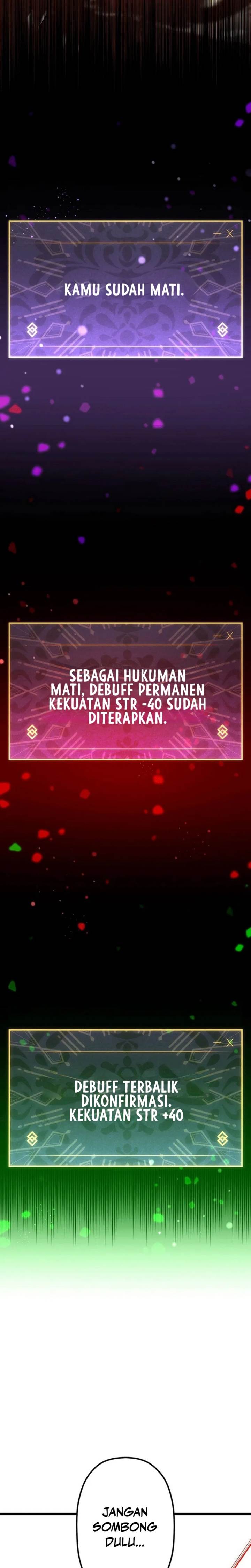 image-komik-death-penalty-chapter-42-15/22