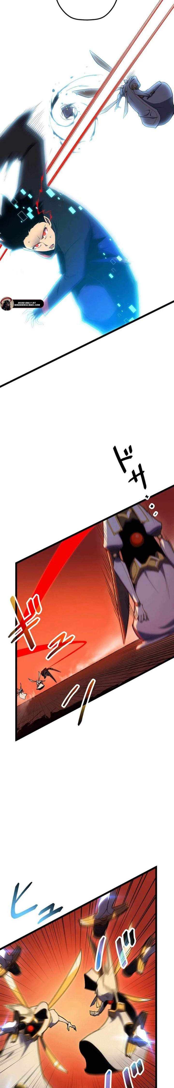 image-komik-death-penalty-chapter-42-16/22