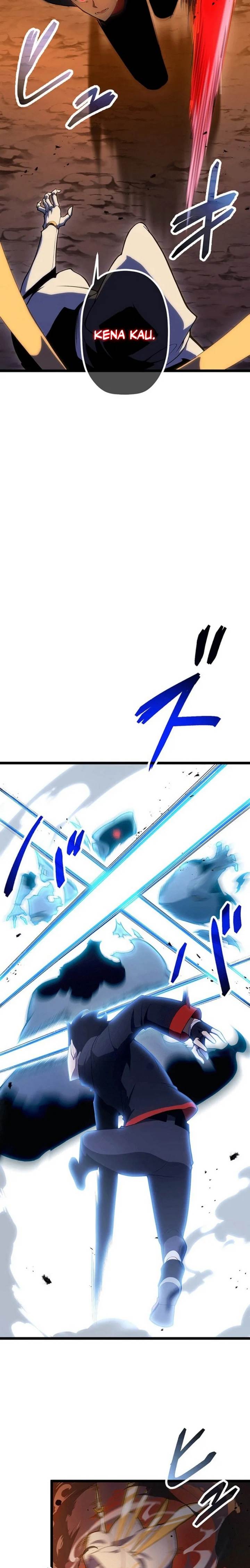 image-komik-death-penalty-chapter-42-18/22