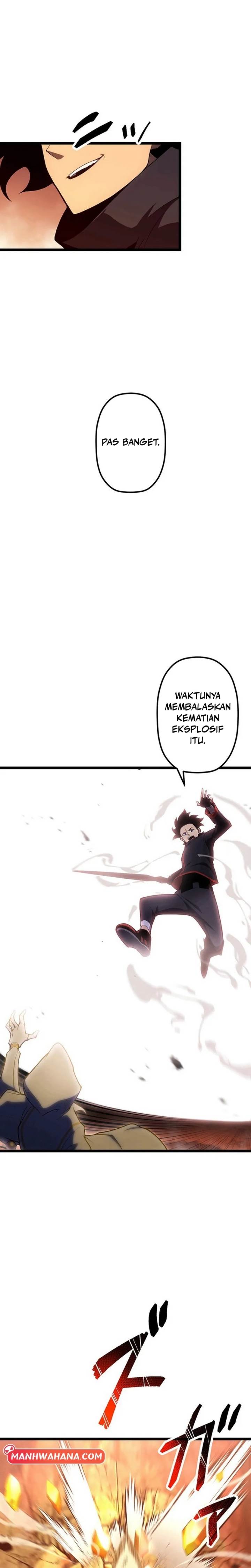 image-komik-death-penalty-chapter-42-20/22