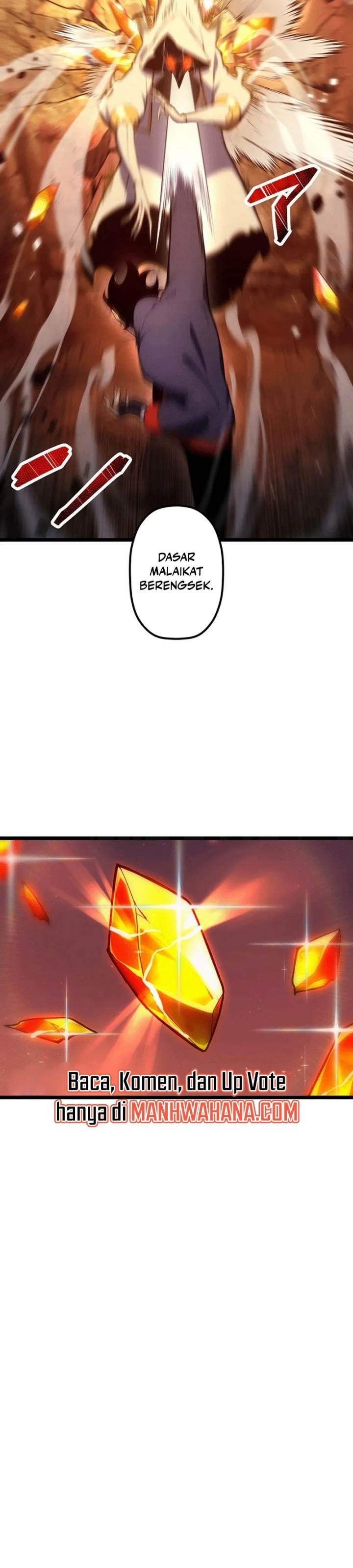 image-komik-death-penalty-chapter-42-21/22