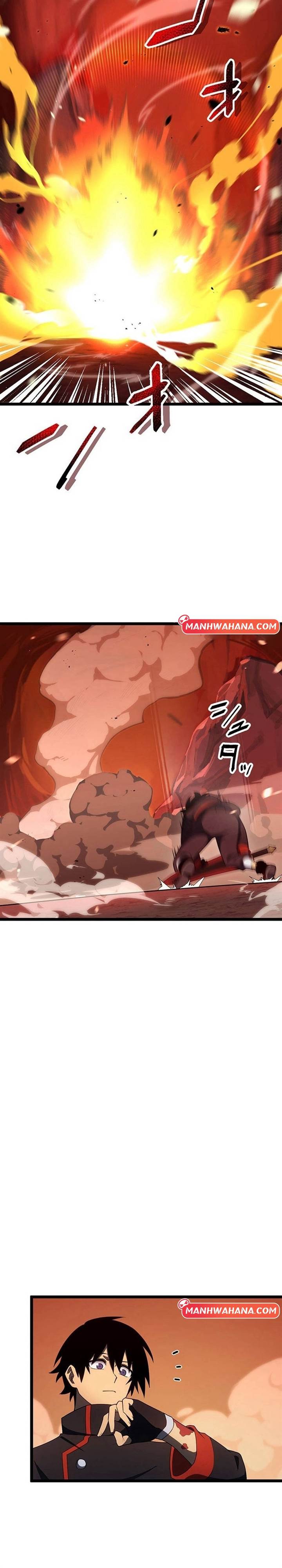 image-komik-death-penalty-chapter-43-2/35