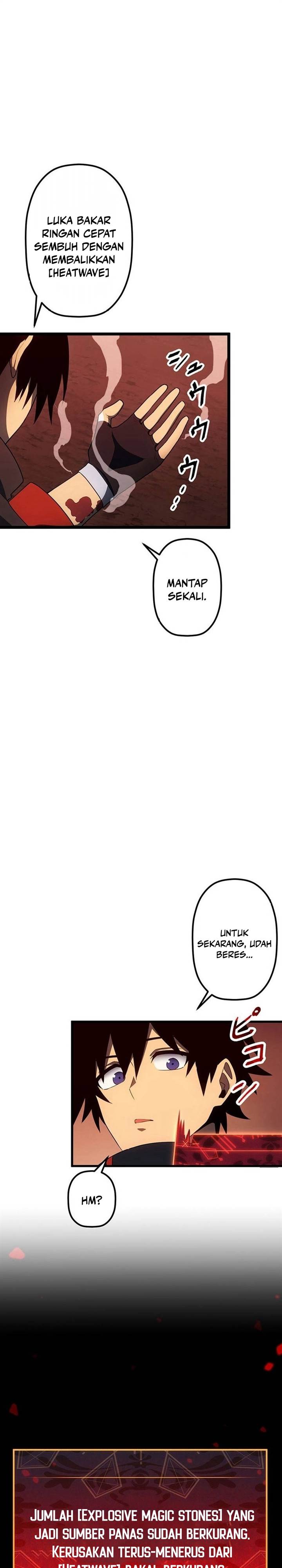 image-komik-death-penalty-chapter-43-3/35