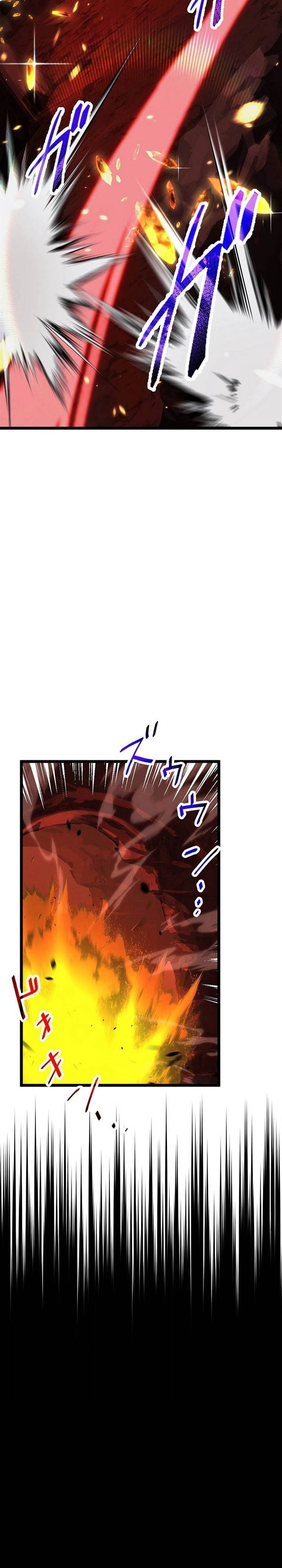 image-komik-death-penalty-chapter-43-6/35